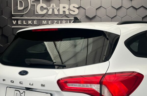 Ford Focus 2.0 EB ST-Line  manuál, nabídka 6e59c723-c775-49b9-871b-0b8e0e5b8923