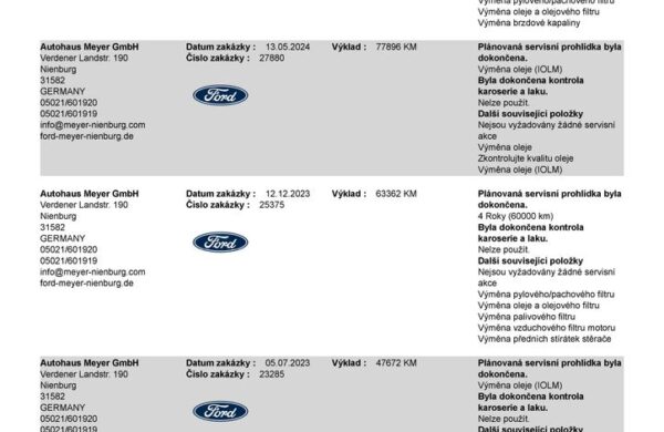 Ford Focus 2.0 EB ST-Line  manuál, nabídka 6e59c723-c775-49b9-871b-0b8e0e5b8923