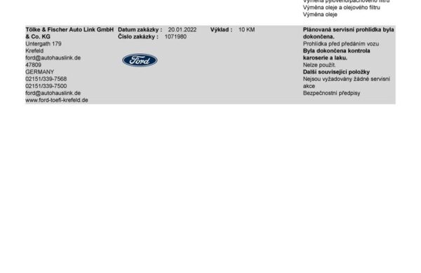 Ford Focus 2.0 EB ST-Line  manuál, nabídka 6e59c723-c775-49b9-871b-0b8e0e5b8923