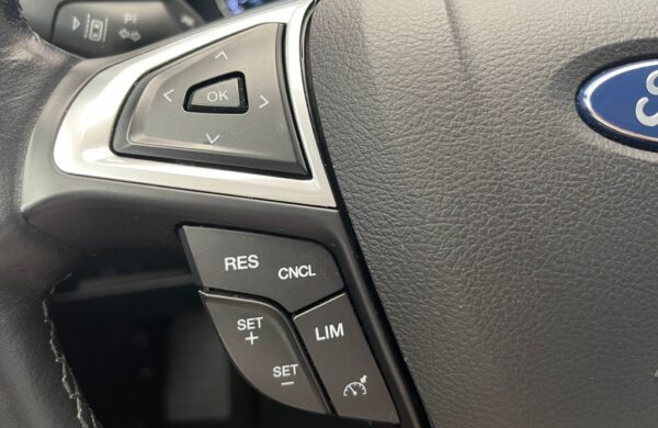 Ford S-Max 2.0 EB Titanium mauál, nabídka 650cc027-172b-4999-a81d-466b86de8e46