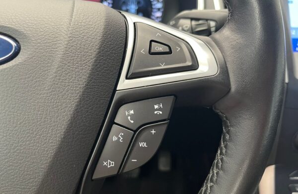 Ford S-Max 2.0 EB Titanium mauál, nabídka 650cc027-172b-4999-a81d-466b86de8e46