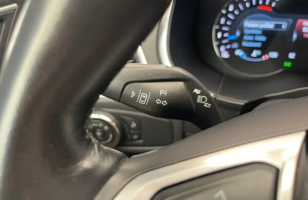 Ford S-Max 2.0 EB Titanium mauál, nabídka 650cc027-172b-4999-a81d-466b86de8e46