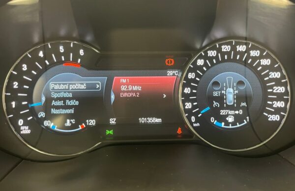 Ford S-Max 2.0 EB Titanium mauál, nabídka 650cc027-172b-4999-a81d-466b86de8e46