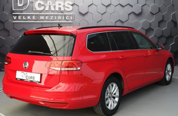 Volkswagen Passat 2.0 TDI 110kW BMT DSG Comfortl, nabídka e62a6bd9-d308-4675-a124-e37ff2162277