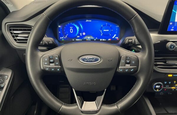 Ford Kuga 2,0 EB  140 kW AWD Titanium, nabídka 8bc8bd97-0b57-4224-99bc-00af455f691b