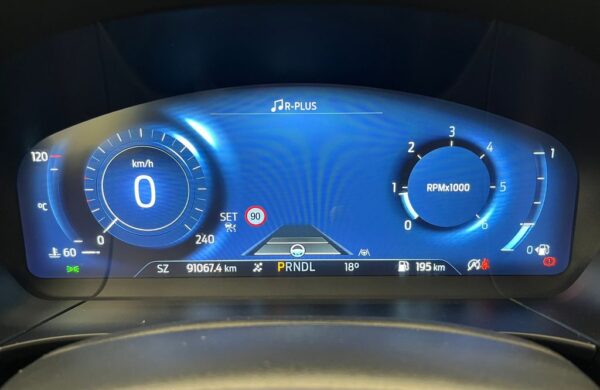 Ford Kuga 2,0 EB  140 kW AWD Titanium, nabídka 8bc8bd97-0b57-4224-99bc-00af455f691b