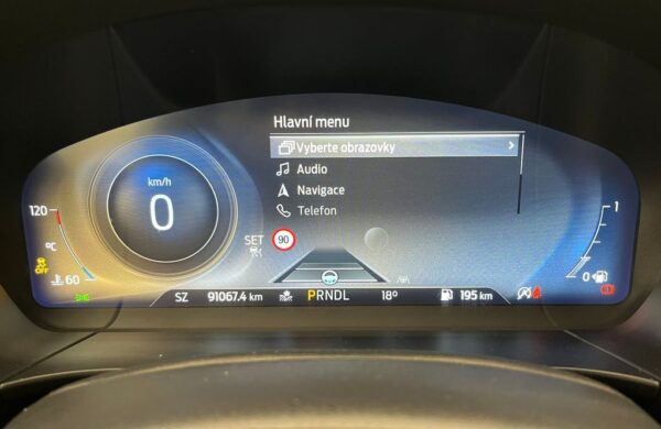 Ford Kuga 2,0 EB  140 kW AWD Titanium, nabídka 8bc8bd97-0b57-4224-99bc-00af455f691b
