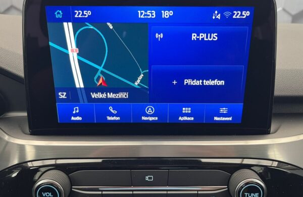 Ford Kuga 2,0 EB  140 kW AWD Titanium, nabídka 8bc8bd97-0b57-4224-99bc-00af455f691b