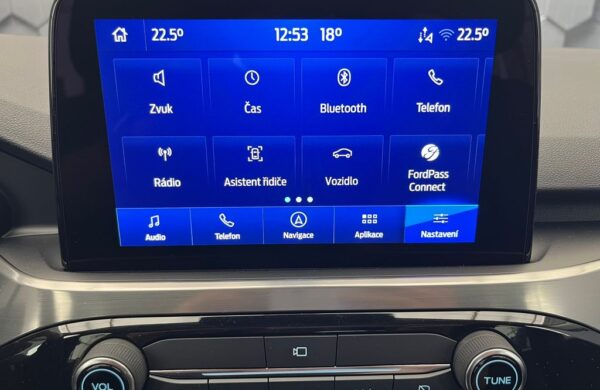 Ford Kuga 2,0 EB  140 kW AWD Titanium, nabídka 8bc8bd97-0b57-4224-99bc-00af455f691b