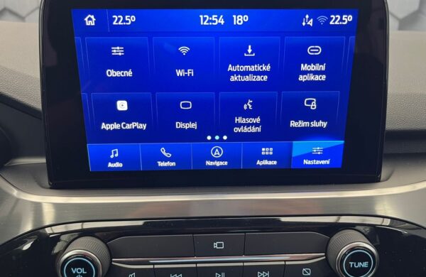 Ford Kuga 2,0 EB  140 kW AWD Titanium, nabídka 8bc8bd97-0b57-4224-99bc-00af455f691b