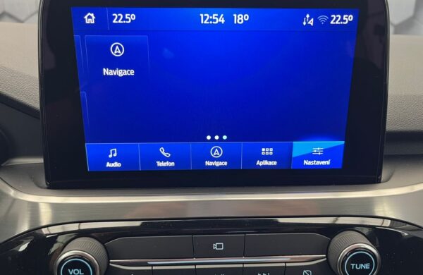 Ford Kuga 2,0 EB  140 kW AWD Titanium, nabídka 8bc8bd97-0b57-4224-99bc-00af455f691b