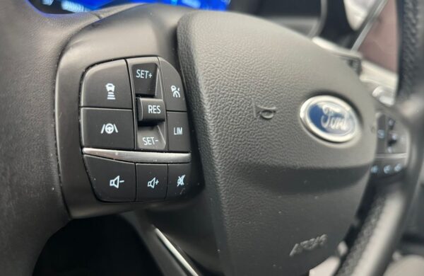 Ford Kuga 2,0 EB  140 kW AWD Titanium, nabídka 8bc8bd97-0b57-4224-99bc-00af455f691b