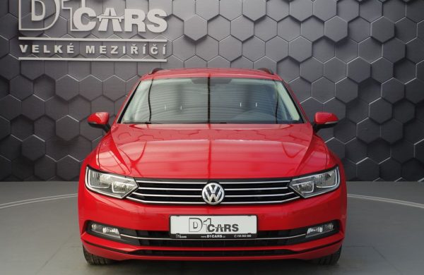 Volkswagen Passat 2.0 TDI 110kW BMT DSG Comfortl, nabídka e62a6bd9-d308-4675-a124-e37ff2162277