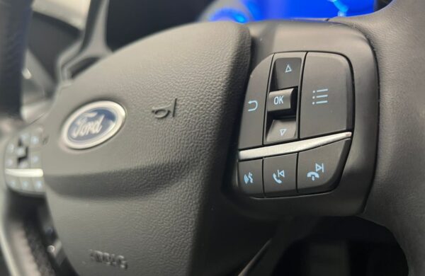 Ford Kuga 2,0 EB  140 kW AWD Titanium, nabídka 8bc8bd97-0b57-4224-99bc-00af455f691b