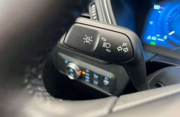 Ford Kuga 2,0 EB  140 kW AWD Titanium, nabídka 8bc8bd97-0b57-4224-99bc-00af455f691b
