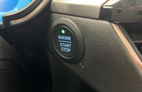 Ford Kuga 2,0 EB  140 kW AWD Titanium, nabídka 8bc8bd97-0b57-4224-99bc-00af455f691b