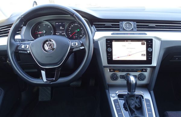 Volkswagen Passat 2.0 TDI 110kW BMT DSG Comfortl, nabídka e62a6bd9-d308-4675-a124-e37ff2162277