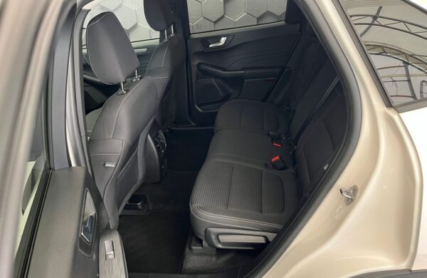 Ford Kuga 2,0 EB  140 kW AWD Titanium, nabídka 8bc8bd97-0b57-4224-99bc-00af455f691b