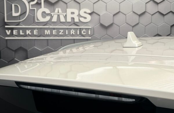 Ford Kuga 2,0 EB  140 kW AWD Titanium, nabídka 8bc8bd97-0b57-4224-99bc-00af455f691b