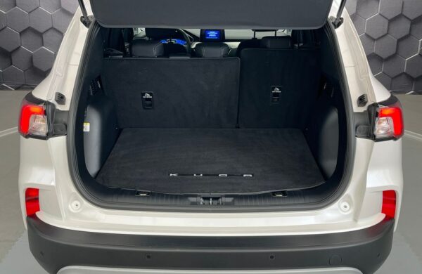 Ford Kuga 2,0 EB  140 kW AWD Titanium, nabídka 8bc8bd97-0b57-4224-99bc-00af455f691b