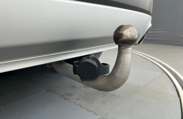 Ford Kuga 2,0 EB  140 kW AWD Titanium, nabídka 8bc8bd97-0b57-4224-99bc-00af455f691b