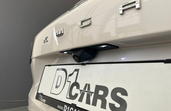 Ford Kuga 2,0 EB  140 kW AWD Titanium, nabídka 8bc8bd97-0b57-4224-99bc-00af455f691b
