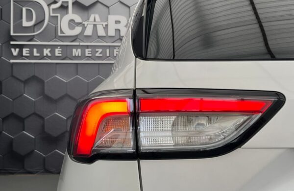 Ford Kuga 2,0 EB  140 kW AWD Titanium, nabídka 8bc8bd97-0b57-4224-99bc-00af455f691b