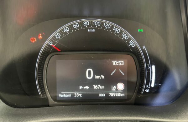 Toyota Aygo X 1.0 VVT-i 53 kW, nabídka e2f094eb-dfb2-4d09-b776-8431e7f51224