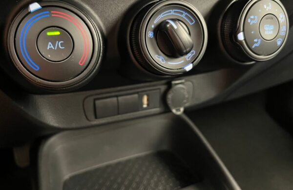 Toyota Aygo X 1.0 VVT-i 53 kW, nabídka e2f094eb-dfb2-4d09-b776-8431e7f51224