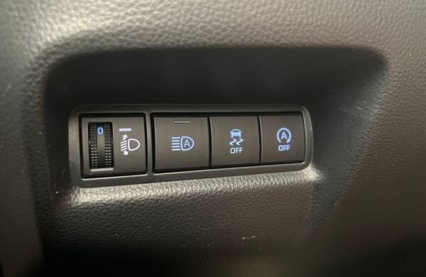 Toyota Aygo X 1.0 VVT-i 53 kW, nabídka e2f094eb-dfb2-4d09-b776-8431e7f51224