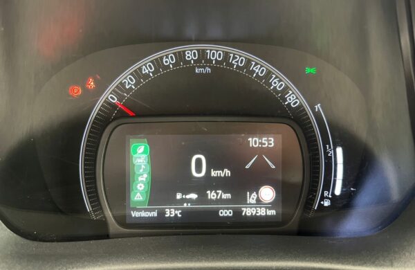 Toyota Aygo X 1.0 VVT-i 53 kW, nabídka e2f094eb-dfb2-4d09-b776-8431e7f51224