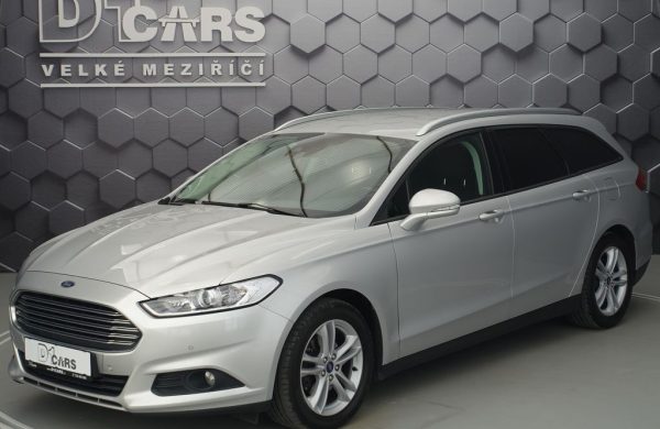 Volkswagen Passat 2.0 TDI 110kW BMT DSG Comfortl, nabídka e62a6bd9-d308-4675-a124-e37ff2162277