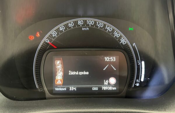 Toyota Aygo X 1.0 VVT-i 53 kW, nabídka e2f094eb-dfb2-4d09-b776-8431e7f51224