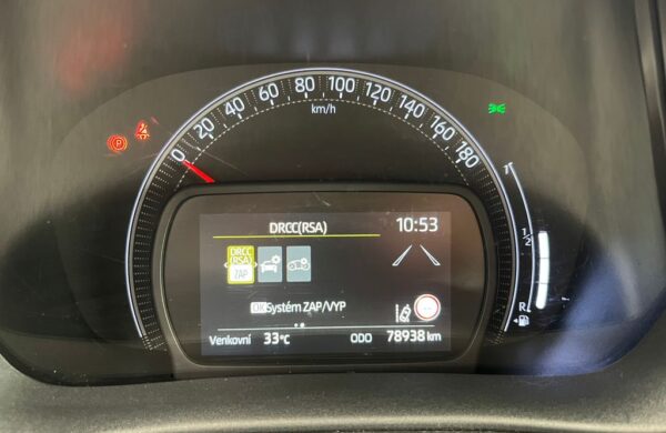 Toyota Aygo X 1.0 VVT-i 53 kW, nabídka e2f094eb-dfb2-4d09-b776-8431e7f51224