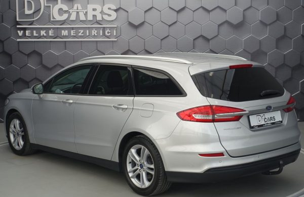 Volkswagen Passat 2.0 TDI 110kW BMT DSG Comfortl, nabídka e62a6bd9-d308-4675-a124-e37ff2162277