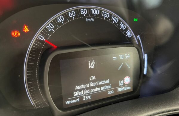 Toyota Aygo X 1.0 VVT-i 53 kW, nabídka e2f094eb-dfb2-4d09-b776-8431e7f51224