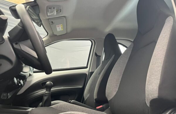 Toyota Aygo X 1.0 VVT-i 53 kW, nabídka e2f094eb-dfb2-4d09-b776-8431e7f51224