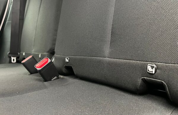 Toyota Aygo X 1.0 VVT-i 53 kW, nabídka e2f094eb-dfb2-4d09-b776-8431e7f51224