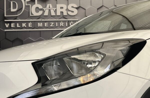 Toyota Aygo X 1.0 VVT-i 53 kW, nabídka e2f094eb-dfb2-4d09-b776-8431e7f51224