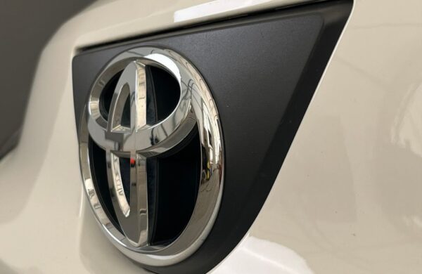 Toyota Aygo X 1.0 VVT-i 53 kW, nabídka e2f094eb-dfb2-4d09-b776-8431e7f51224