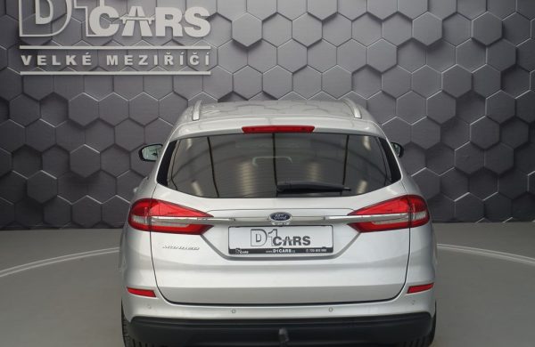 Volkswagen Passat 2.0 TDI 110kW BMT DSG Comfortl, nabídka e62a6bd9-d308-4675-a124-e37ff2162277