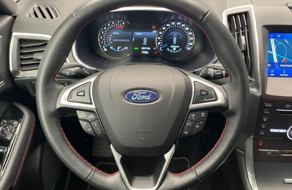 Ford S-Max 2.5 HEV ST-LINE ZAMLUVENO, nabídka e19816db-ff0f-44e4-bca2-a6876f46ea90