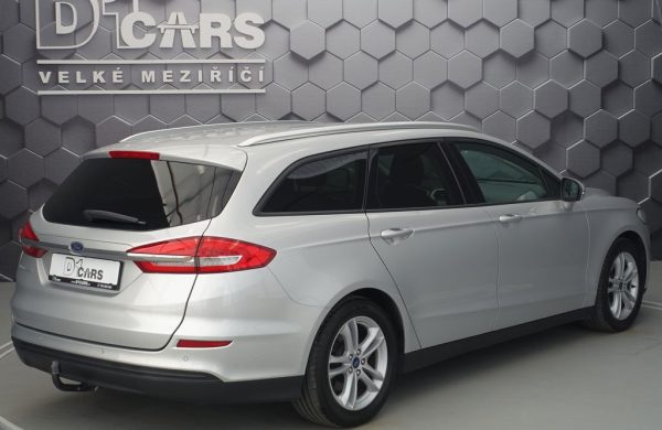 Volkswagen Passat 2.0 TDI 110kW BMT DSG Comfortl, nabídka e62a6bd9-d308-4675-a124-e37ff2162277