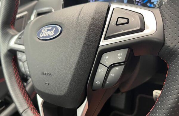Ford S-Max 2.5 HEV ST-LINE ZAMLUVENO, nabídka e19816db-ff0f-44e4-bca2-a6876f46ea90