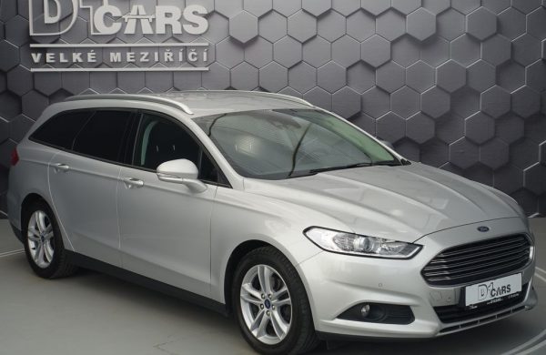 Volkswagen Passat 2.0 TDI 110kW BMT DSG Comfortl, nabídka e62a6bd9-d308-4675-a124-e37ff2162277