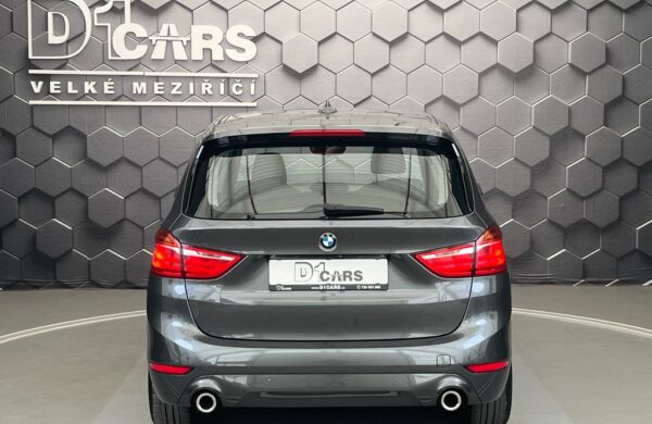 BMW 218 Gran Tourer Advantage 110KW, nabídka 12cdbc9b-70ab-4bed-a607-1120d8ecfc75