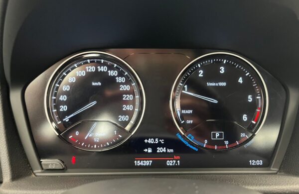 BMW 218 Gran Tourer Advantage 110KW, nabídka 12cdbc9b-70ab-4bed-a607-1120d8ecfc75