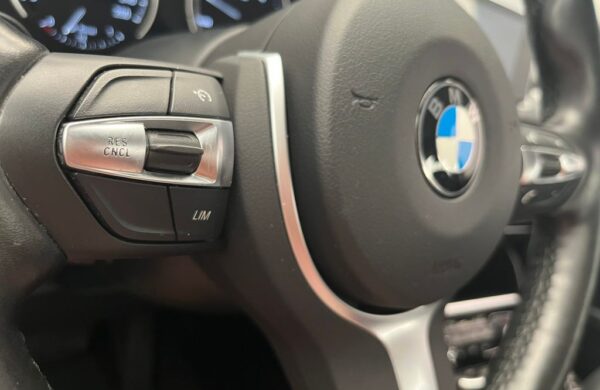 BMW 218 Gran Tourer Advantage 110KW, nabídka 12cdbc9b-70ab-4bed-a607-1120d8ecfc75