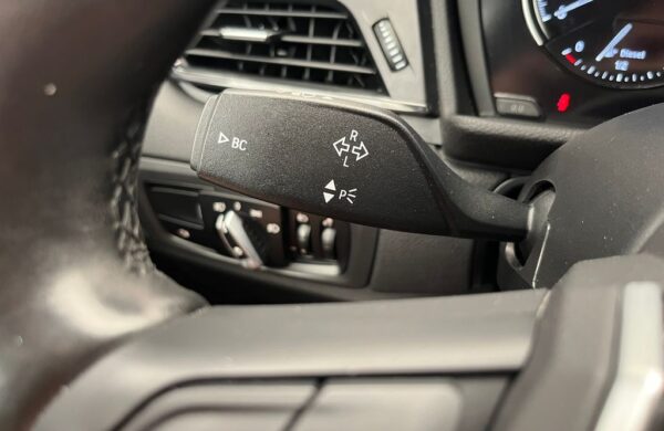 BMW 218 Gran Tourer Advantage 110KW, nabídka 12cdbc9b-70ab-4bed-a607-1120d8ecfc75