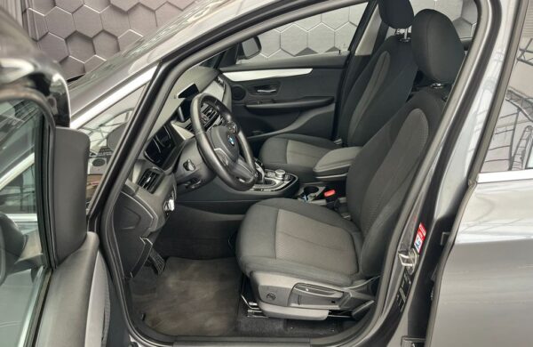 BMW 218 Gran Tourer Advantage 110KW, nabídka 12cdbc9b-70ab-4bed-a607-1120d8ecfc75